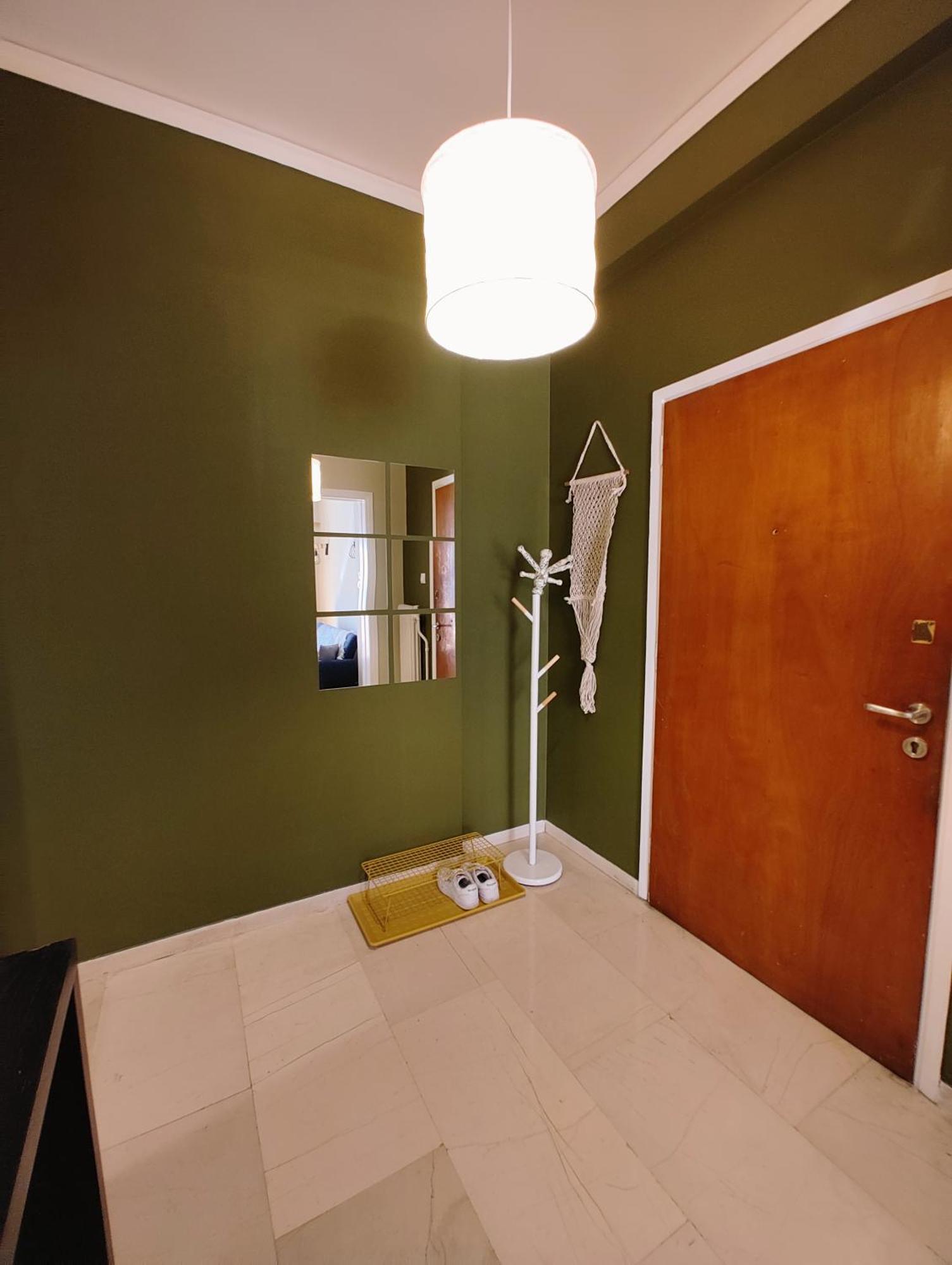Apartment Thisio Athens Exterior photo
